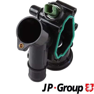 JP GROUP 1514500800 Thermostat Housing