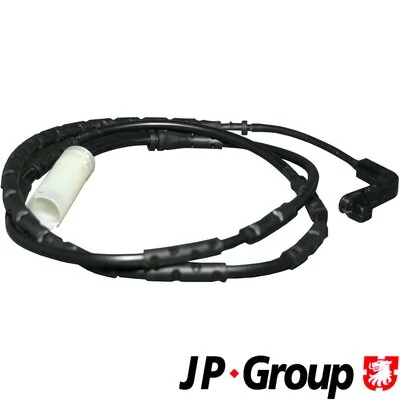 Sensor, brake pad wear JP 1497301300