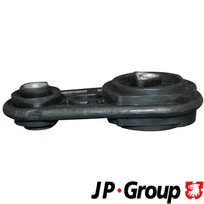 Mounting, engine JP 4317902000