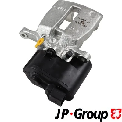 Brake Caliper JP 4962000770