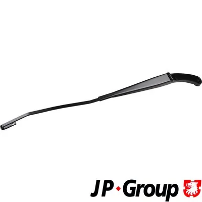 Wiper Arm, window cleaning JP 1198305070