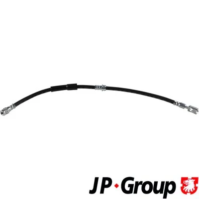 Brake Hose JP 1161605600
