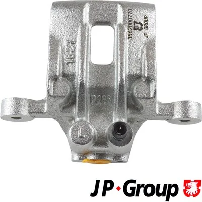 JP GROUP 3562000770 Brake Caliper