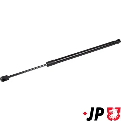 Gas Spring, boot/cargo area JP 1181223800