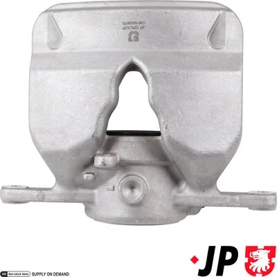 Brake Caliper JP 1361903870