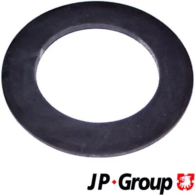 Seal, oil filler neck cap JP 1113650202