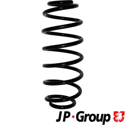 Suspension Spring JP 4852201800