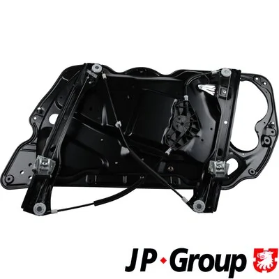 Window Regulator JP 1188106470