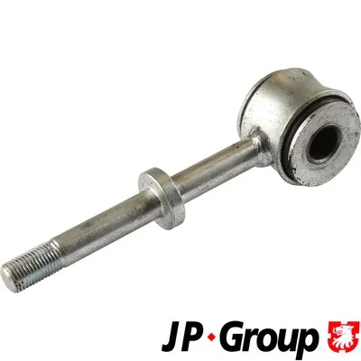 Link/Coupling Rod, stabiliser bar JP 4140400200