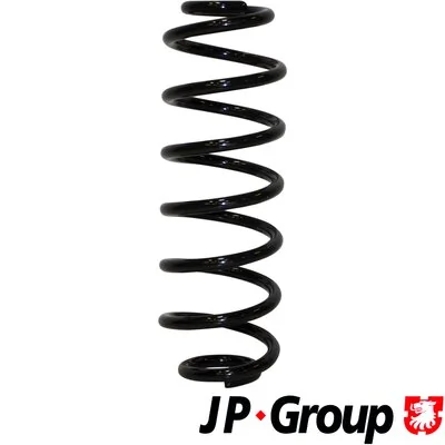 Suspension Spring JP 1152207800