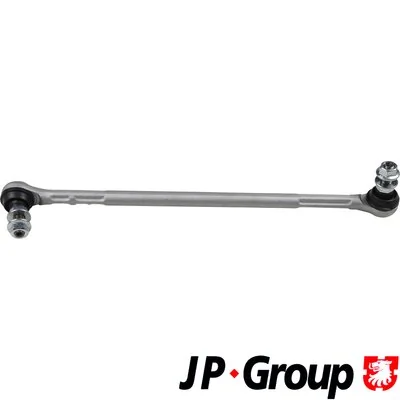 Link/Coupling Rod, stabiliser bar JP 1440409970