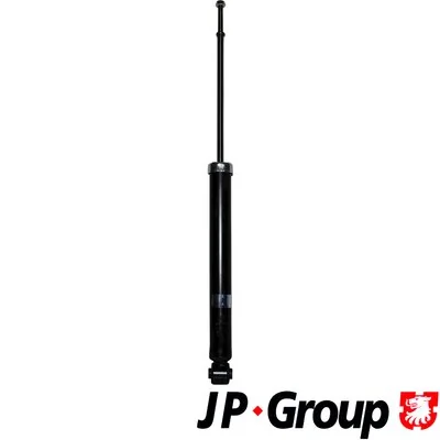 Shock Absorber JP 3152100600