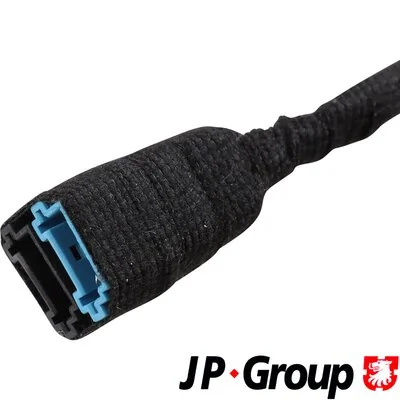 Electric Motor, tailgate JP 1481206480