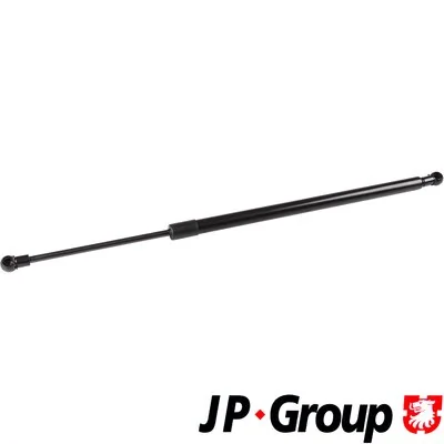 Gas Spring, boot/cargo area JP 4981201300