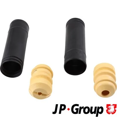 Dust Cover Kit, shock absorber JP 3552704110