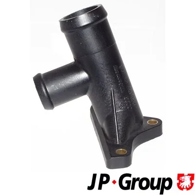 Coolant Flange JP 1114500900