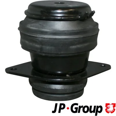 Mounting, engine JP 1117901280