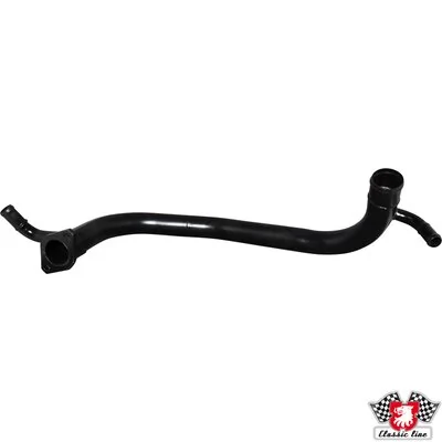 Coolant Pipe JOPEX 1114403501