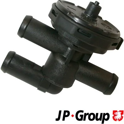 Coolant Control Valve JP 1226400100