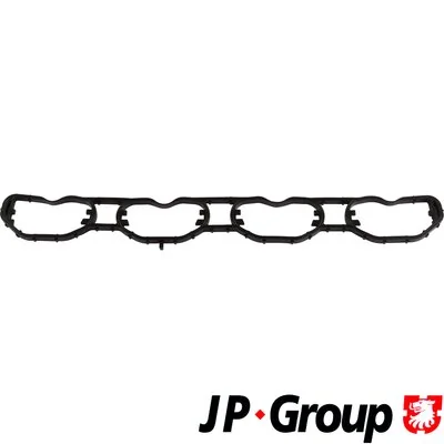 Gasket, intake manifold JP 1119613000