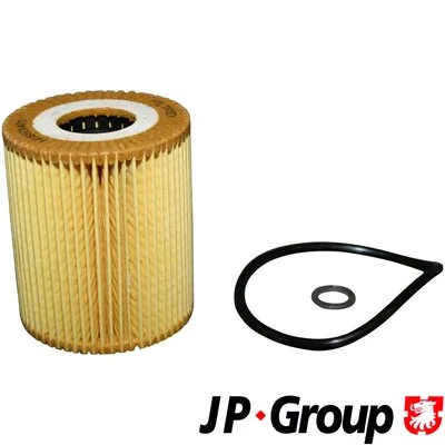 Oil Filter JP 1418501400
