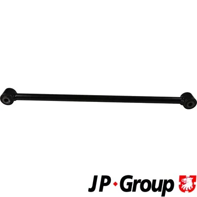 Rod/Strut, wheel suspension JP 1350202900