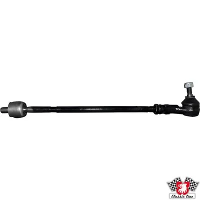 Tie Rod JOPEX 1144403870