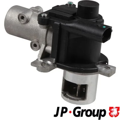 EGR Valve JP 4319900100