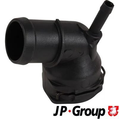 Coolant Flange JP 1114510200