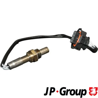 Oxygen Sensor JP 1293801400
