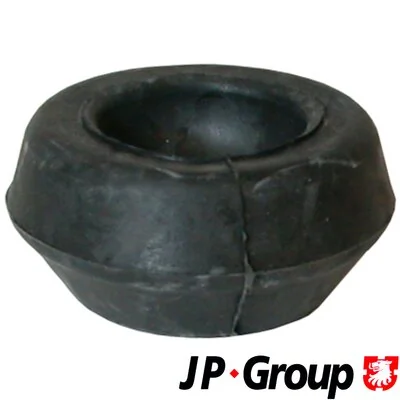 Supporting Ring, suspension strut support mount JP 1152301500