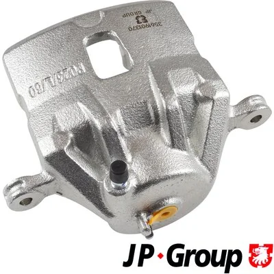 Brake Caliper JP 3561901370