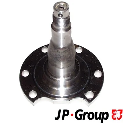 Steering Knuckle, wheel suspension JP 1151401700