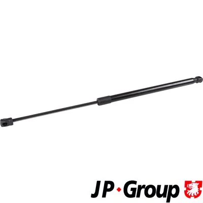 Gas Spring, boot/cargo area JP 1281206300