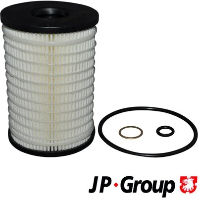 Oil Filter JP 1418502200