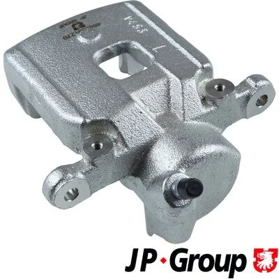 Brake Caliper JP 4862001270