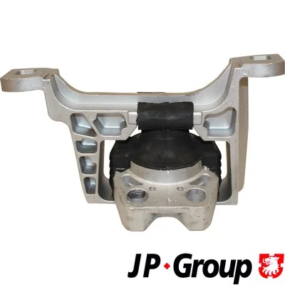 Mounting, engine JP 1517902380