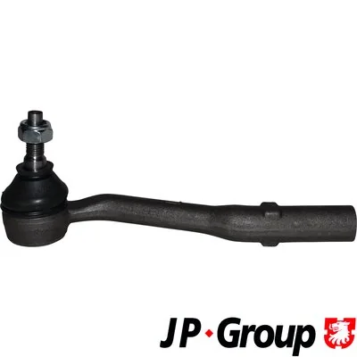 Tie Rod End JP 3144600870