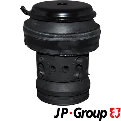 Mounting, engine JP 1117901800