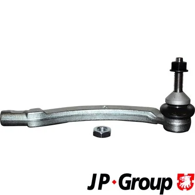 Tie Rod End JP 4944600480