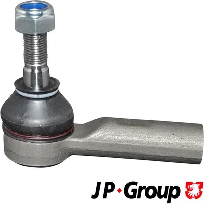 Tie Rod End JP 4844600900