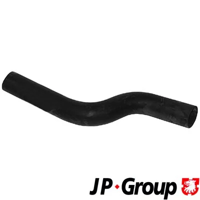 Radiator Hose JP 1114308300