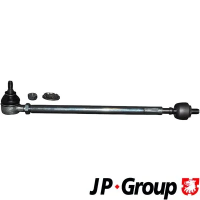 Tie Rod JP 4144400300