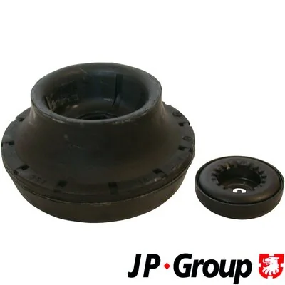 Suspension Strut Support Mount JP 1142402212
