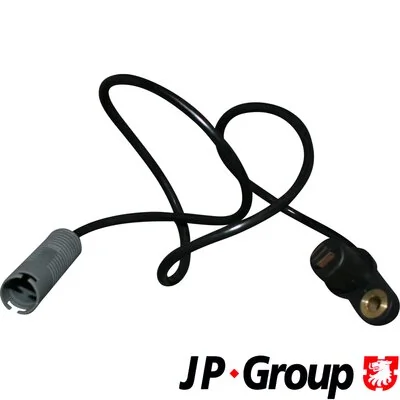 Sensor, wheel speed JP 1497100400