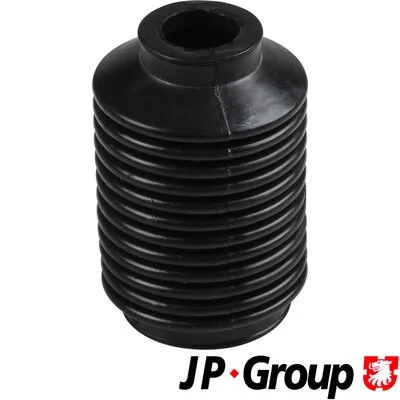 Bellow, steering JP 1144701270