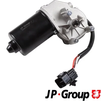 Wiper Motor JP 3598200100