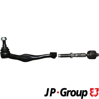 Tie Rod JP 1144403570