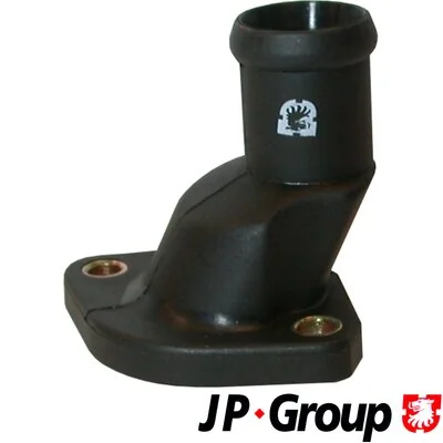Coolant Flange JP 1114503100