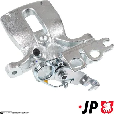 Brake Caliper JP 1162011170